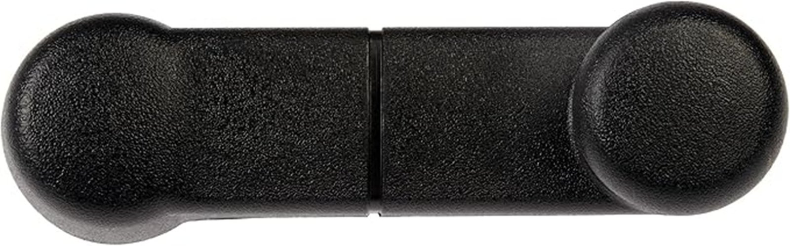 dorman window crank handle review