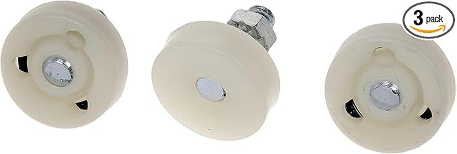 dorman window roller review