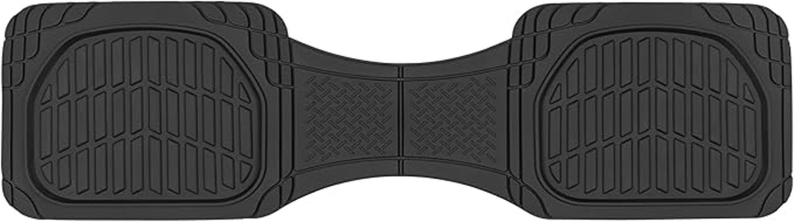 durable all weather floor mat