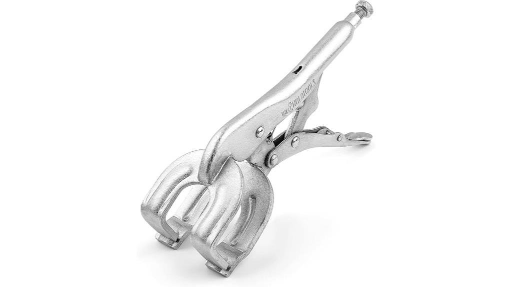 durable and convenient pliers