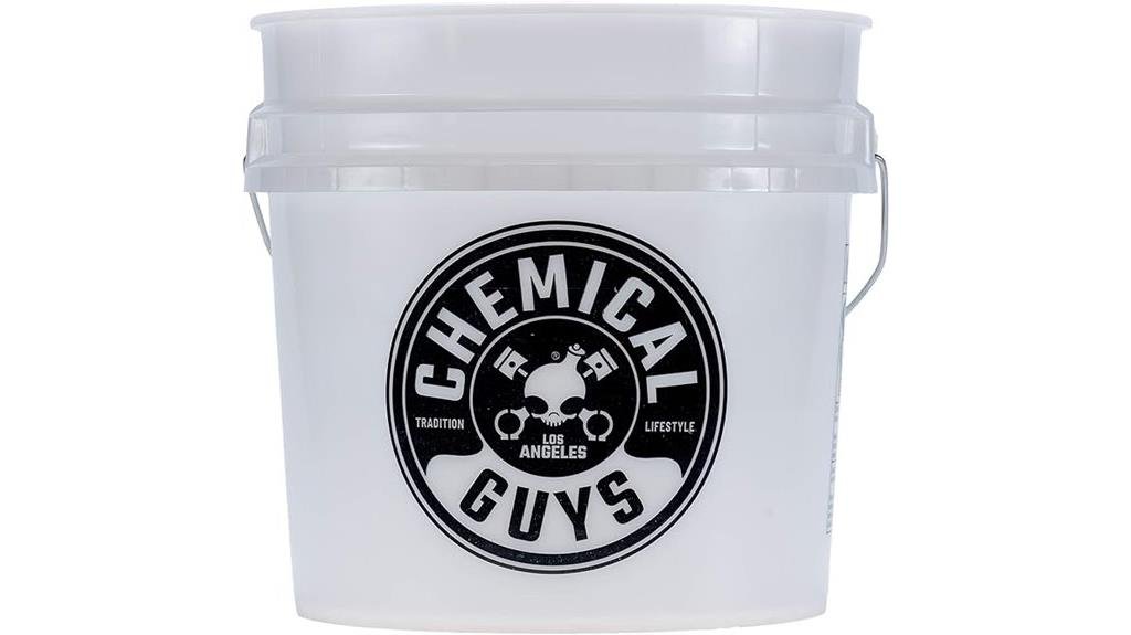 durable and practical cleaning solution