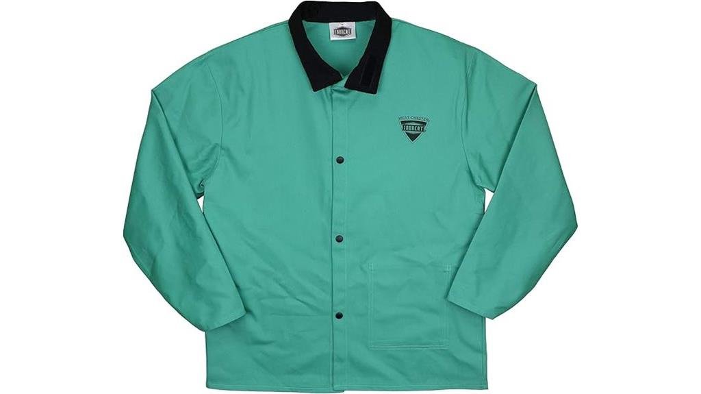 durable and protective gear