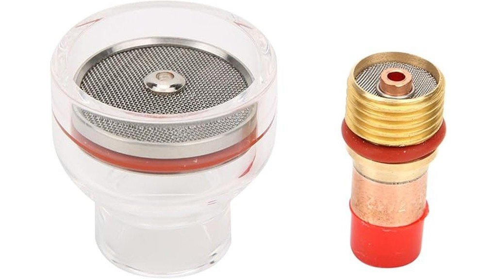 durable and reliable cup