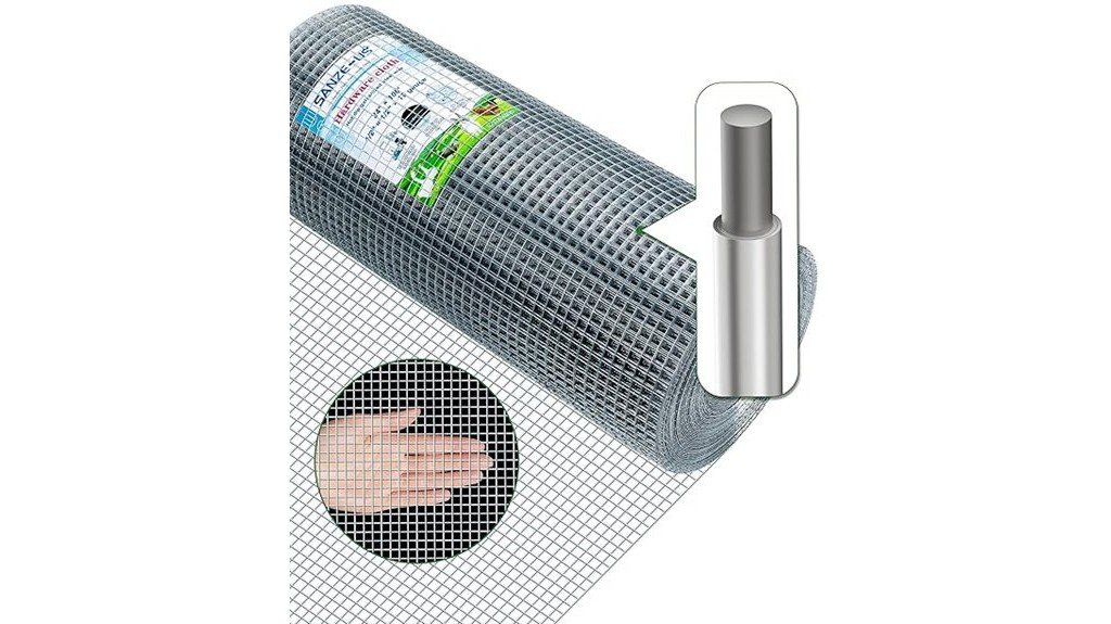 durable and reliable hardware