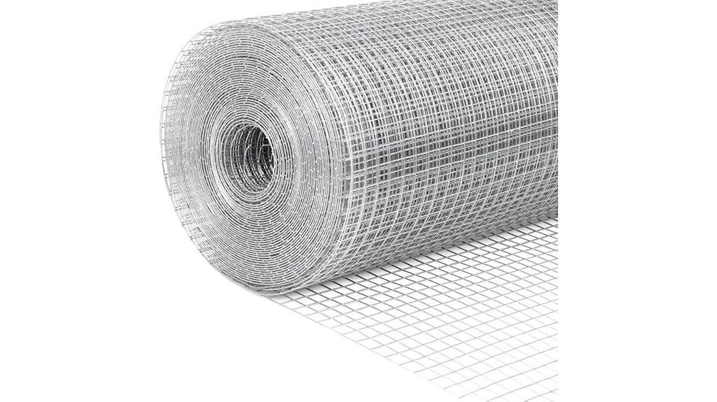 durable and versatile hardware