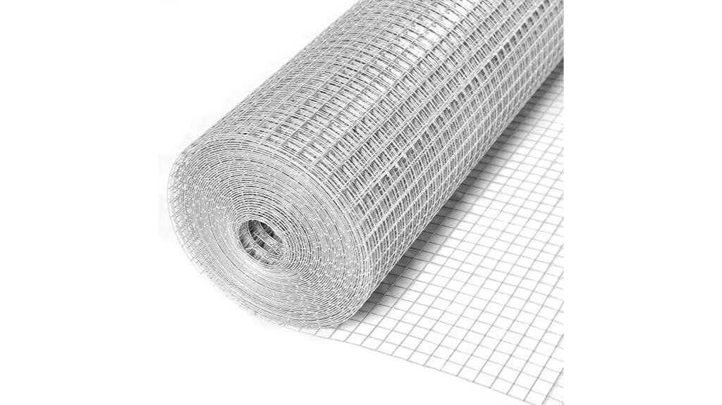 durable and versatile solution