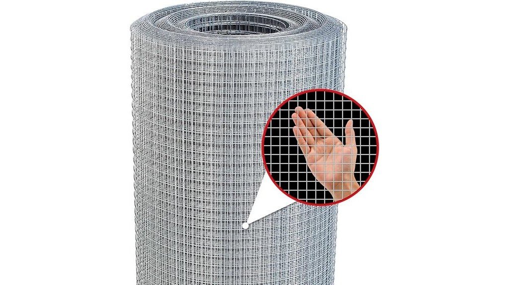 durable and versatile solution