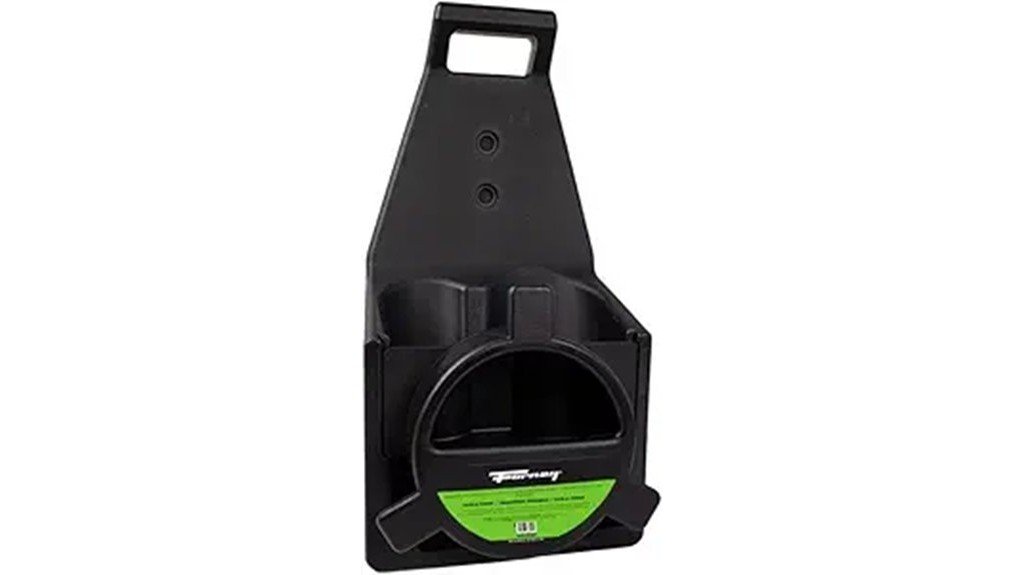 durable and versatile storage solution