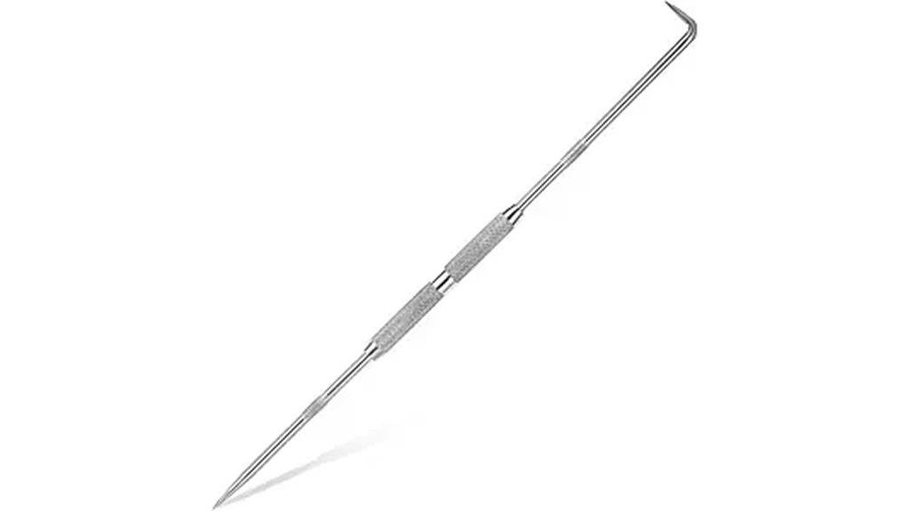 durable and versatile tool