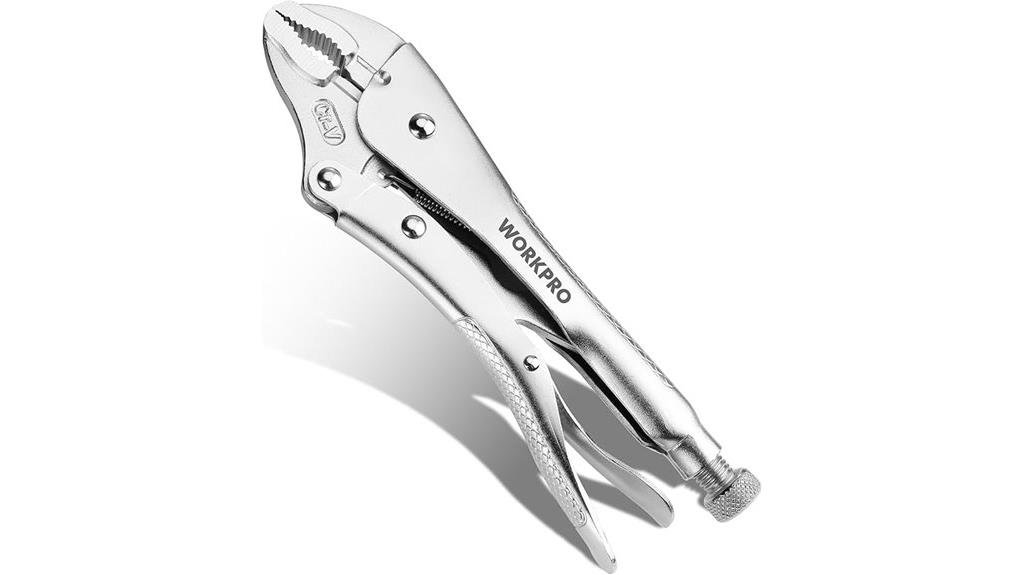 durable and versatile tools