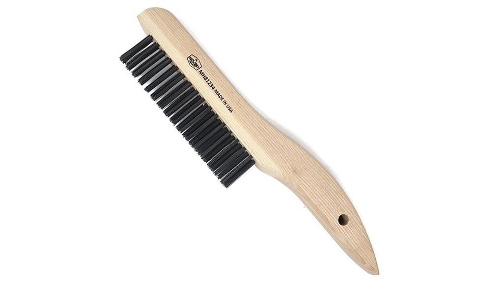 durable cleaning tool review