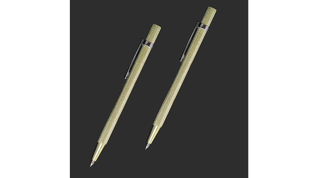 durable engraving solution review