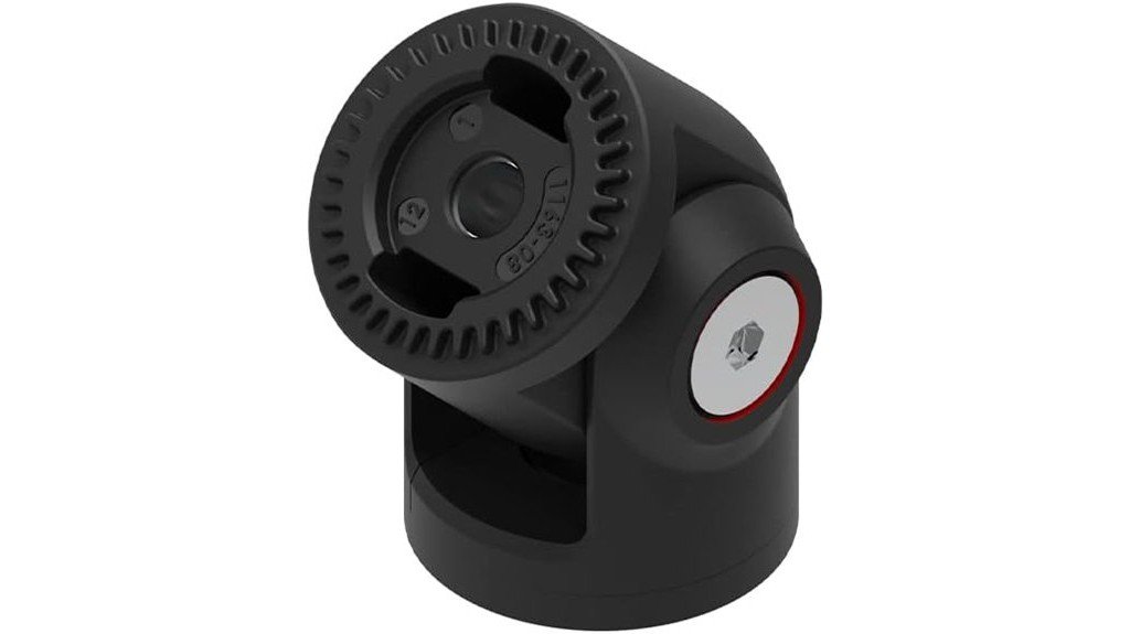 durable motorcycle mount accessory