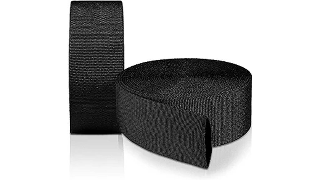 durable nylon protective sleeve