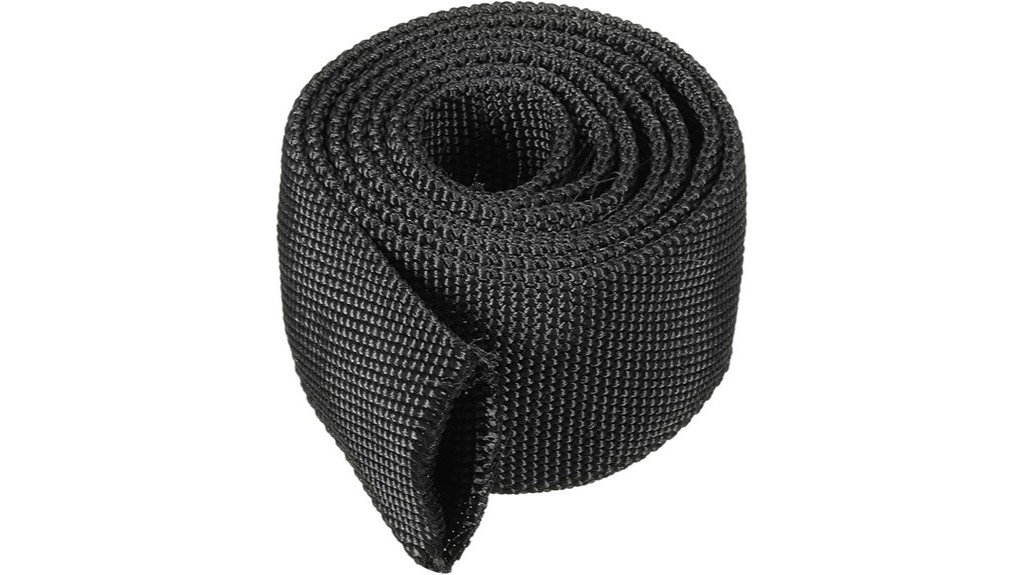 durable protective hose cover
