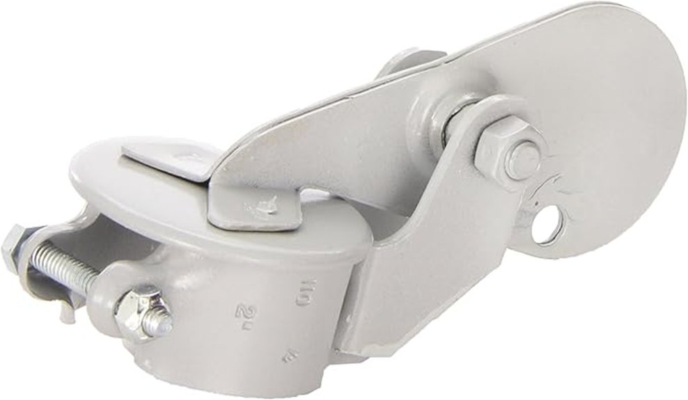 durable rain cap review