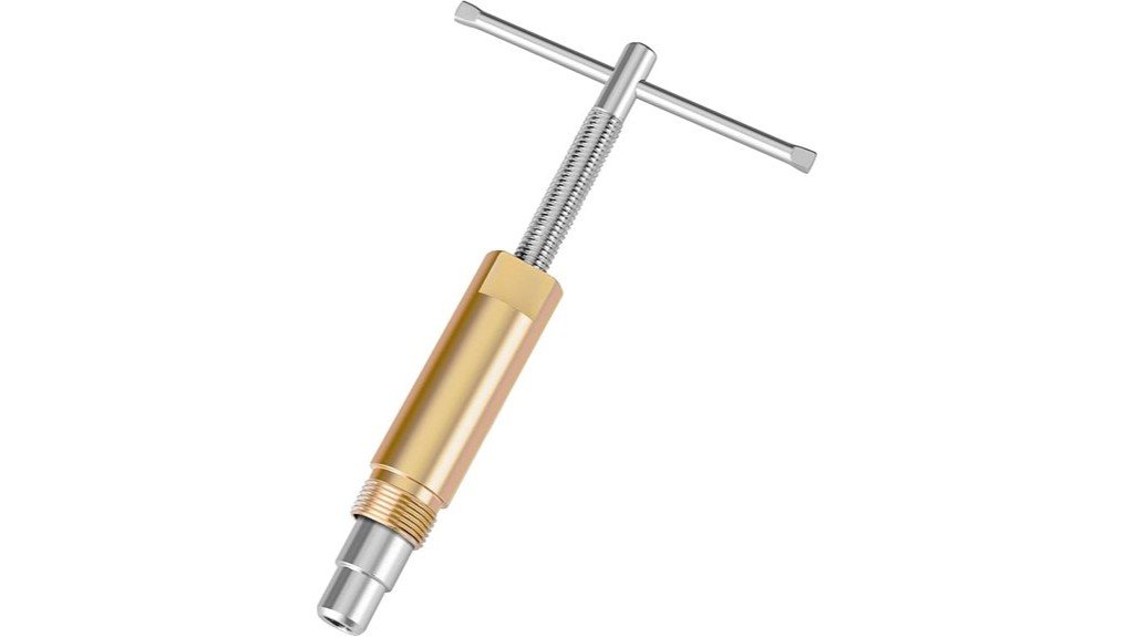 duratech tool review summary