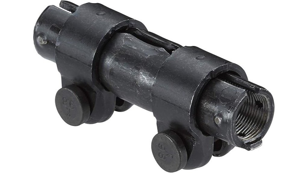 easy steering solution review