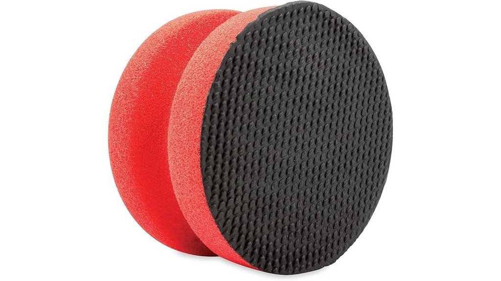 effective automotive detailing product