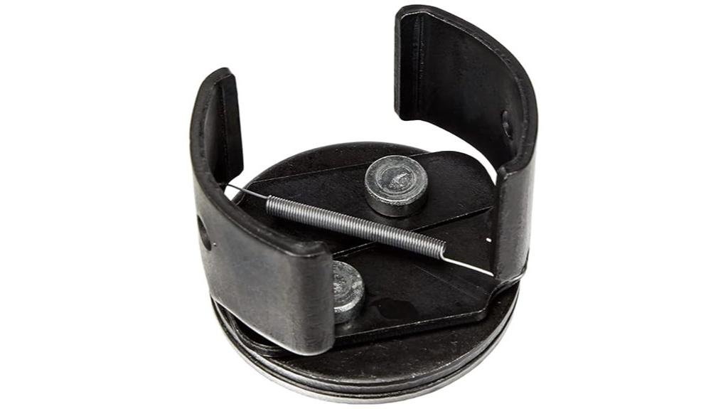 effective car filter tool