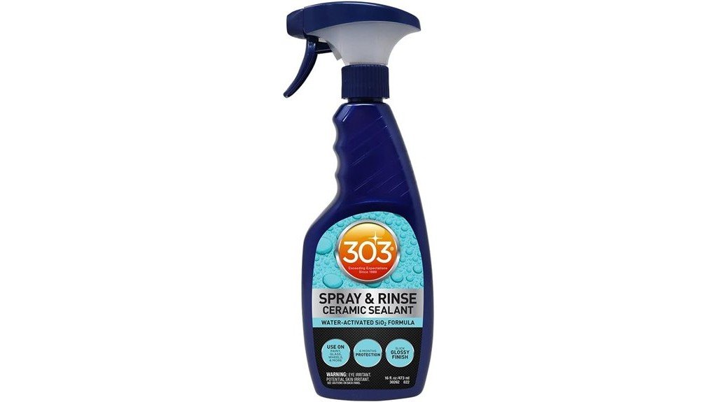 effective cleaning solution review