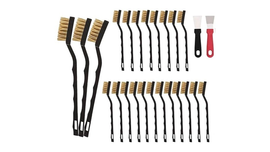 effective cleaning tool review