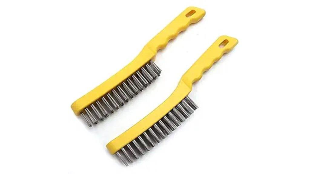 effective cleaning tool review