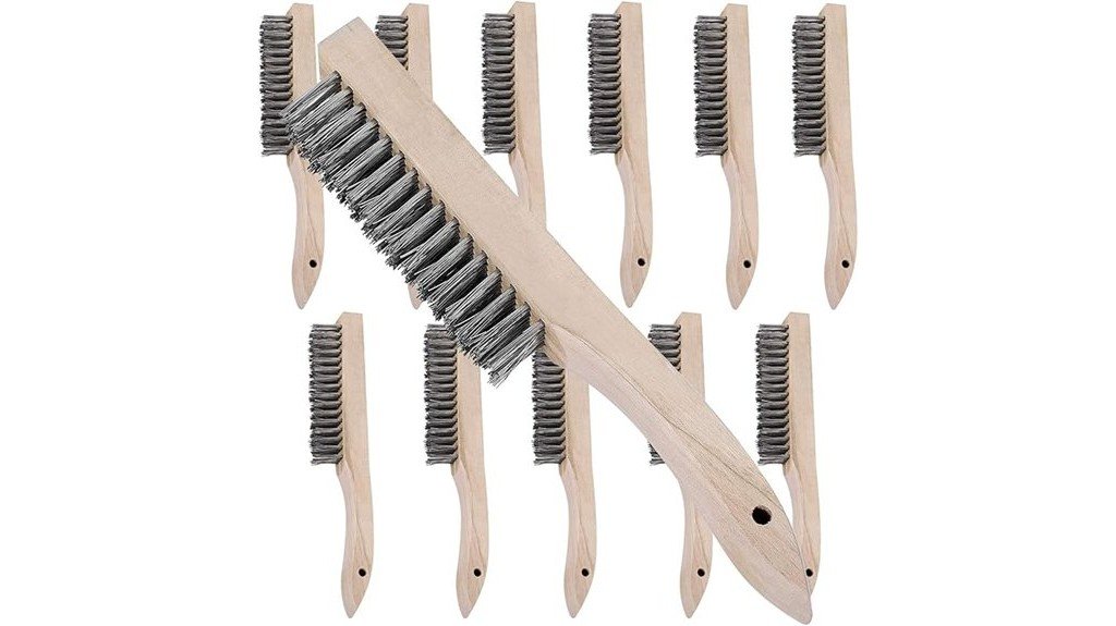 effective cleaning tool review