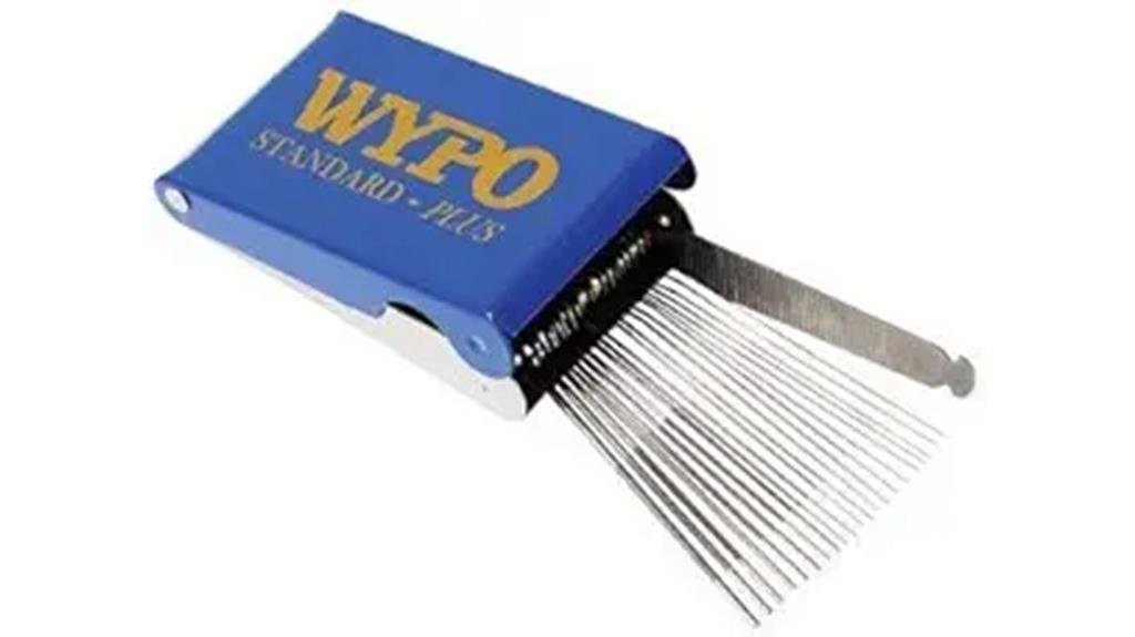 effective cleaning tool review