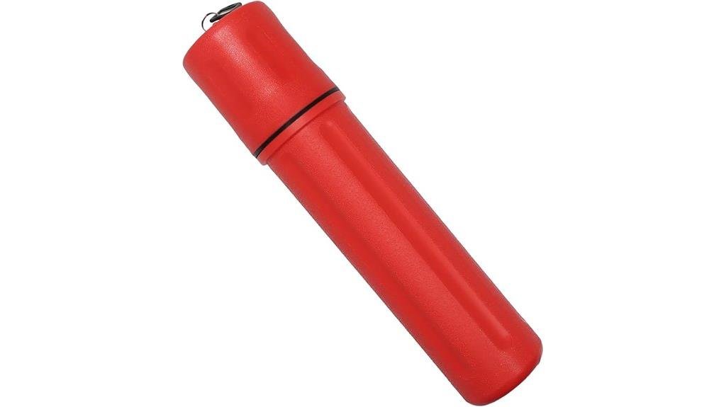 effective electrode storage solution