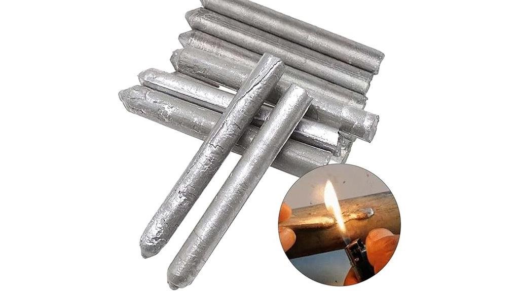 effective low temperature welding