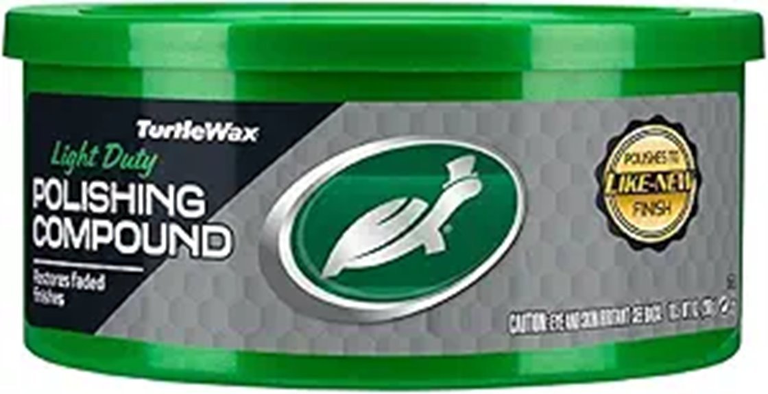 effective scratch remover review