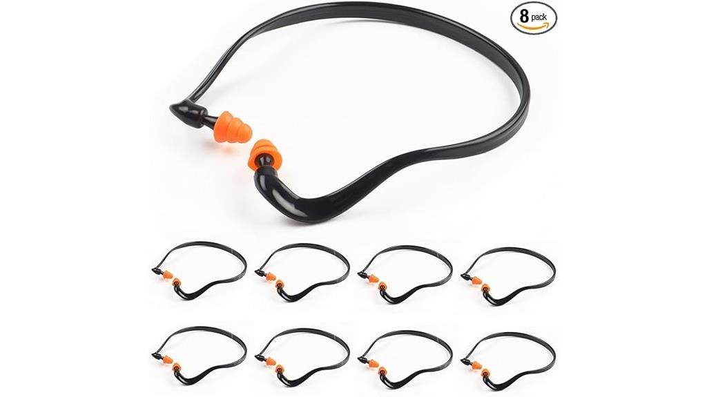 effective sound reduction solution