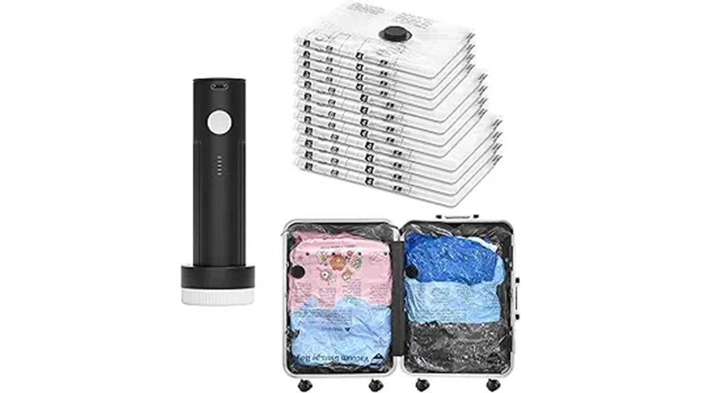 effective space saving solution