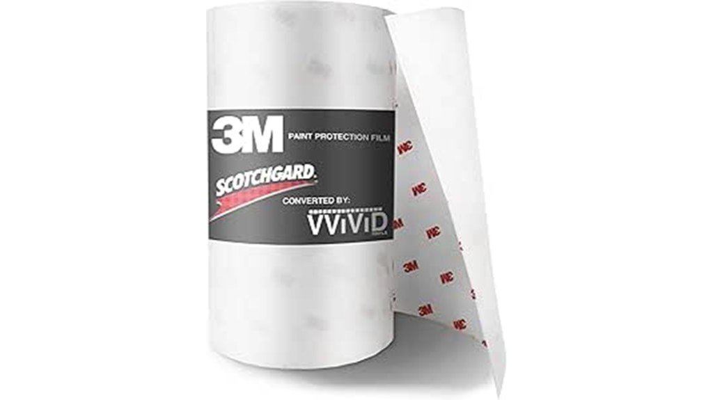 effective surface protection solution