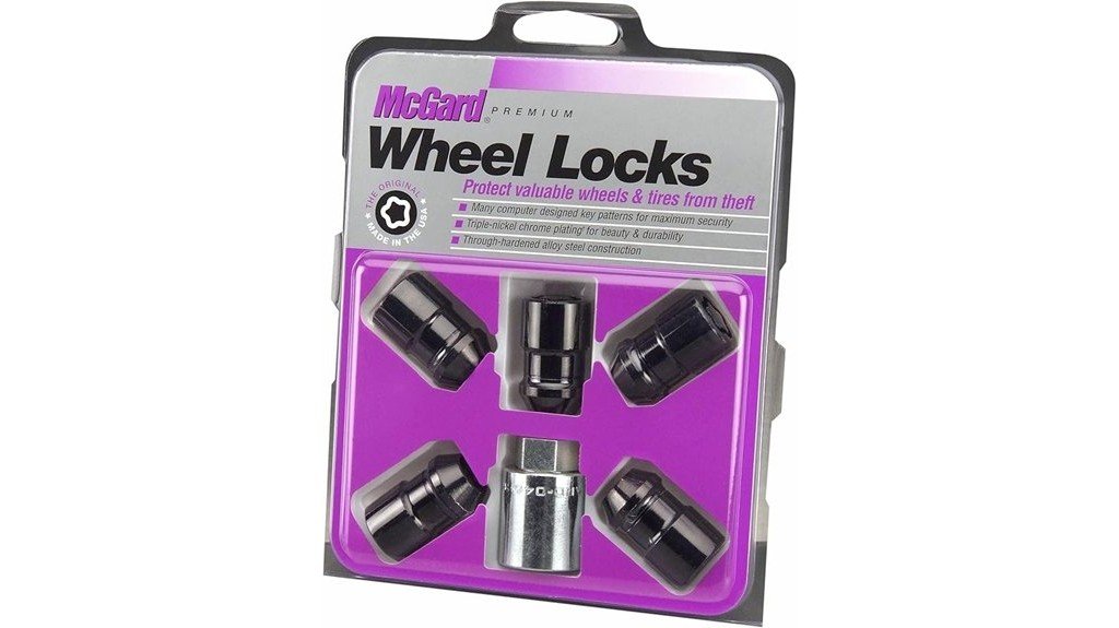 effective vehicle security solution