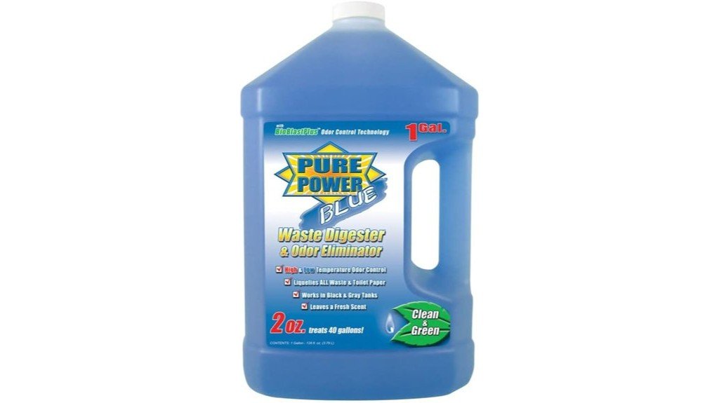 effective waste management solution