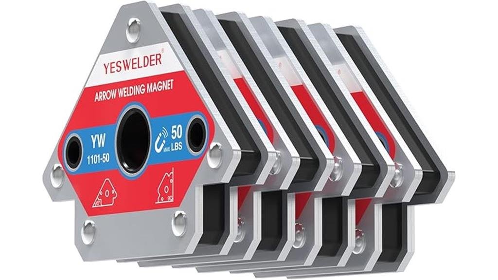 effective welding tool review