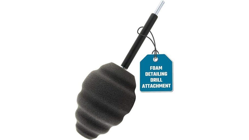 effective wheel cleaning solution