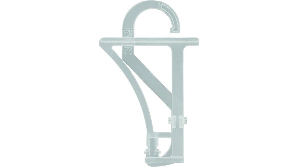 efficient hydration gear drying