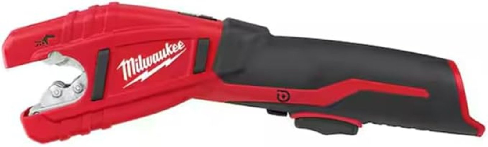 efficient pipe cutting tool