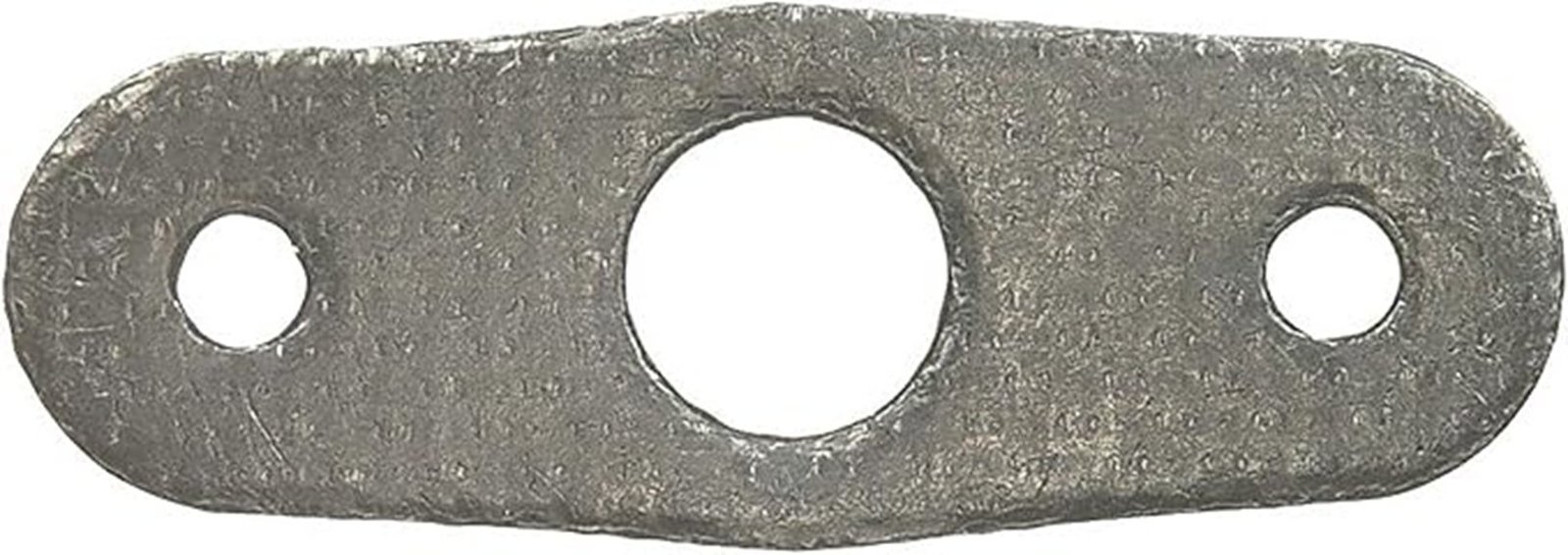 egr valve gasket review