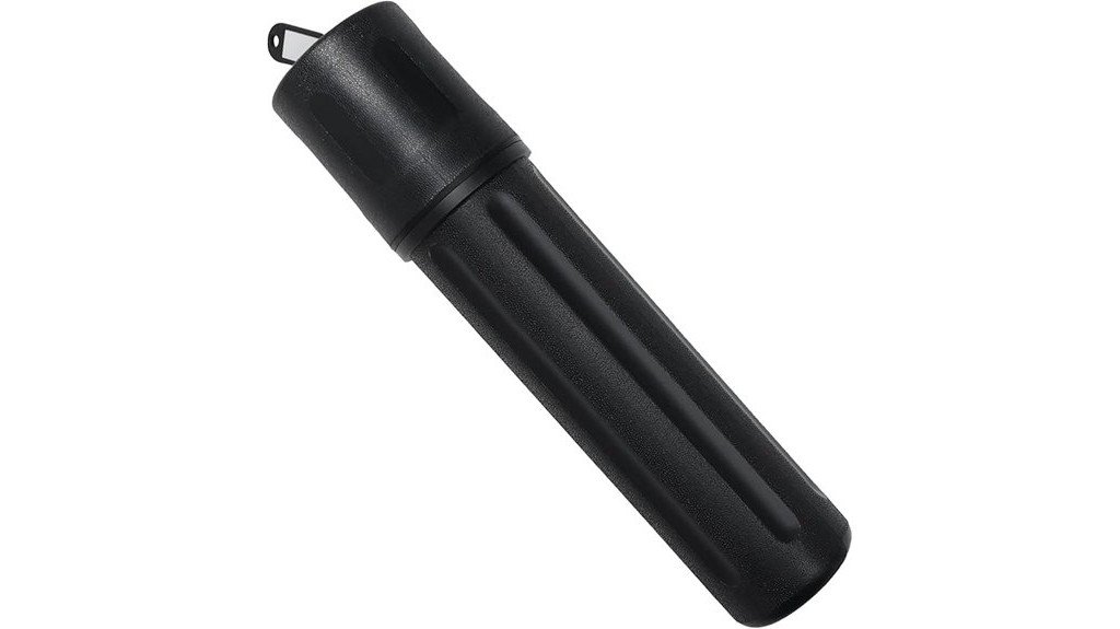 electrode storage tube review