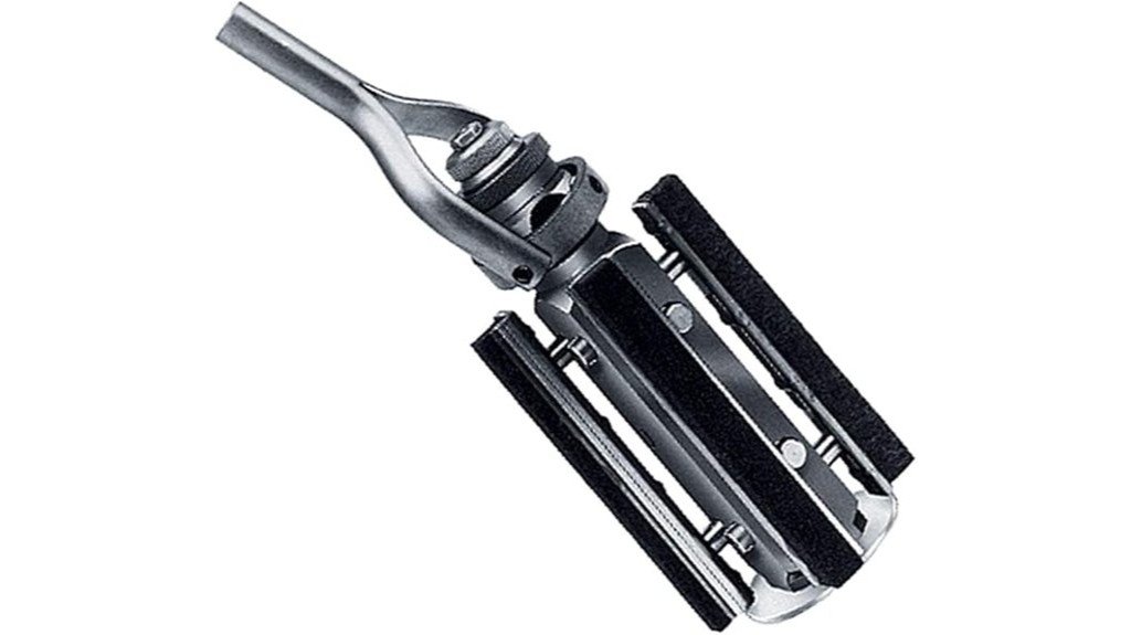 engine cylinder honing tool