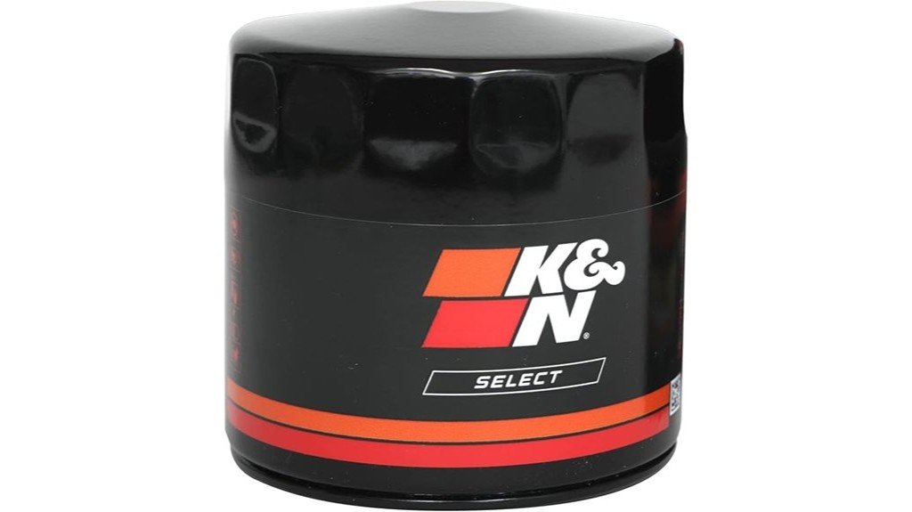 engine protection ensured effectively