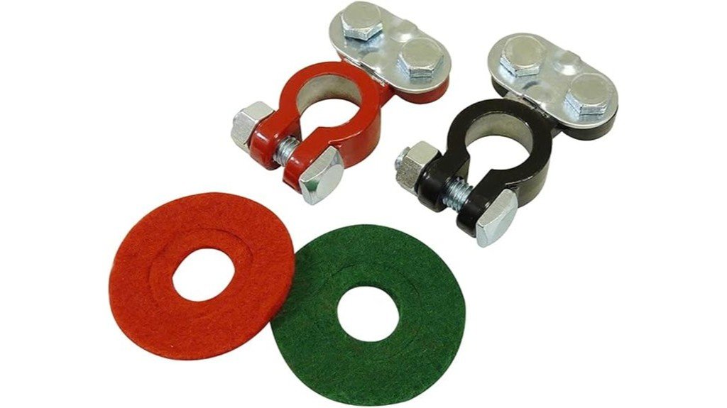 enhanced battery performance review