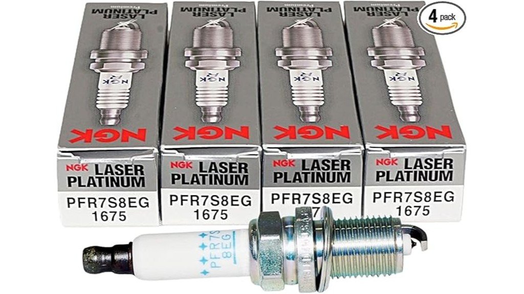 enhanced engine performance guaranteed