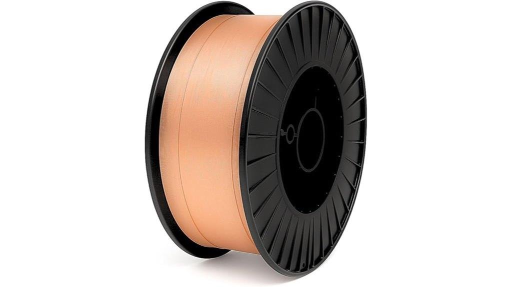 er70s 6 mig welding wire