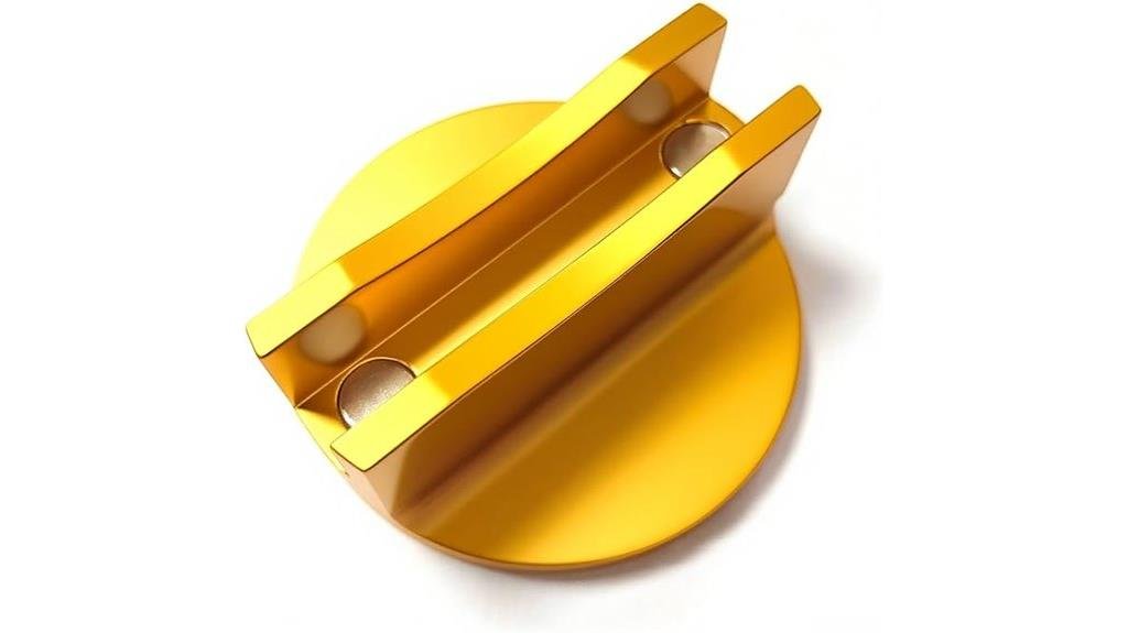 essential accessory for convenience