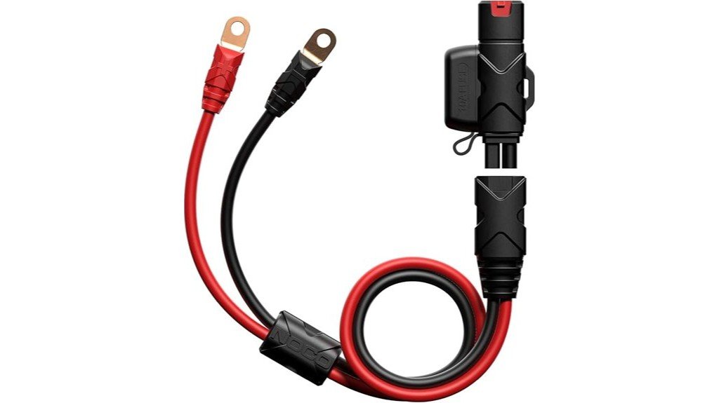 essential adapter extension cable